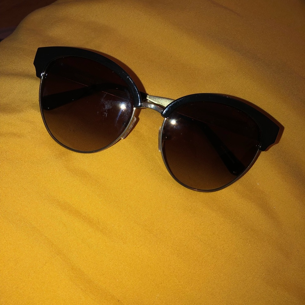 Michael kors sunglasses